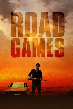 Road Games-hd