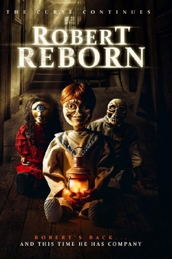 Robert Reborn-hd