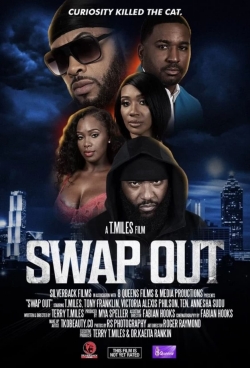 Swap Out-hd