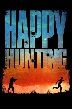 Happy Hunting-hd