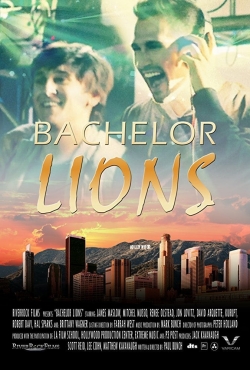Bachelor Lions-hd