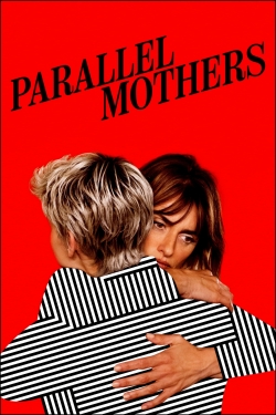 Parallel Mothers-hd