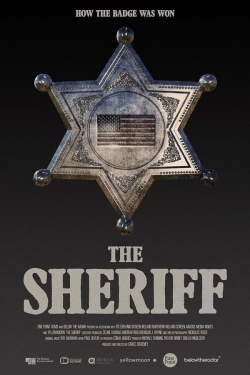 The Sheriff-hd