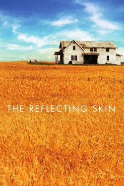 The Reflecting Skin-hd