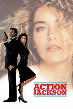 Action Jackson-hd