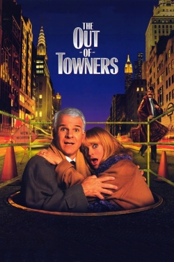 The Out-of-Towners-hd