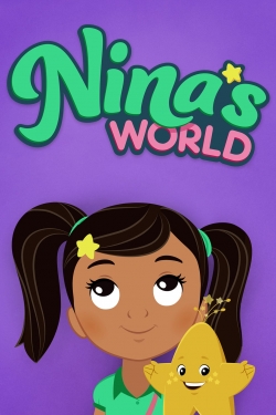 Nina's World-hd