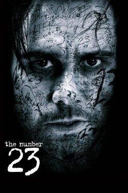 The Number 23-hd