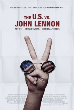 The U.S. vs. John Lennon-hd