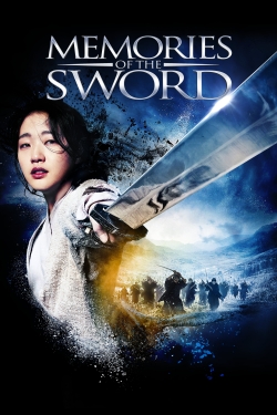 Memories of the Sword-hd