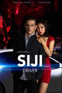 Siji: Driver-hd
