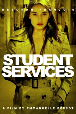 Student Services-hd