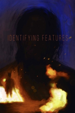 Identifying Features-hd