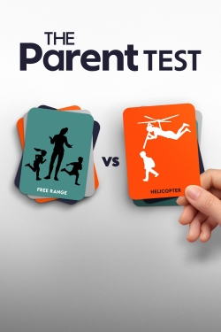 The Parent Test-hd