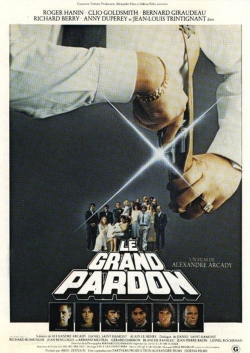 Le Grand Pardon-hd