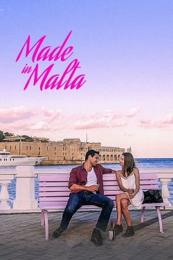 Made in Malta-hd