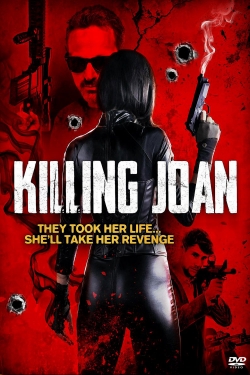 Killing Joan-hd