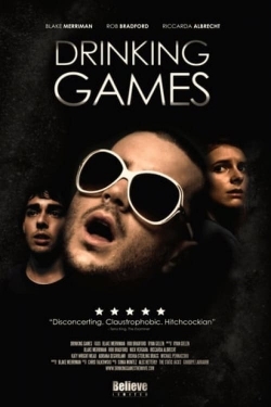 Drinking Games-hd