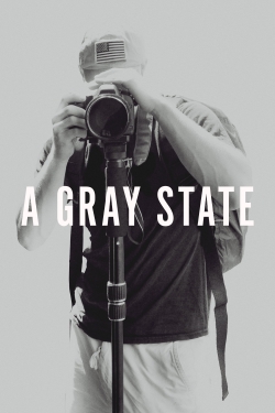 A Gray State-hd