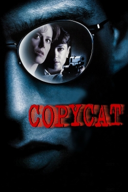 Copycat-hd