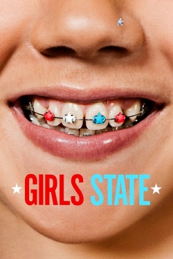 Girls State-hd
