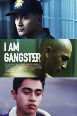 I Am Gangster-hd