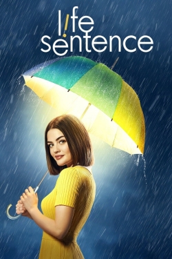 Life Sentence-hd