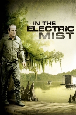 In the Electric Mist-hd