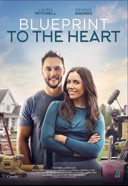 Blueprint to the Heart-hd