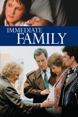 Immediate Family-hd
