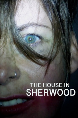 The House in Sherwood-hd