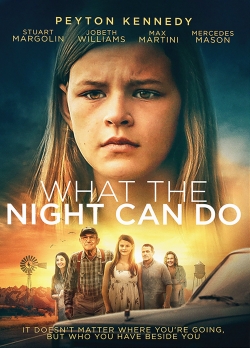 What the Night Can Do-hd