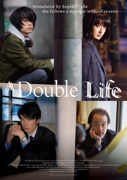 Double Life-hd