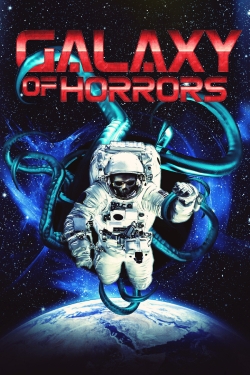 Galaxy of Horrors-hd