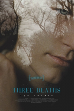 Three Deaths-hd