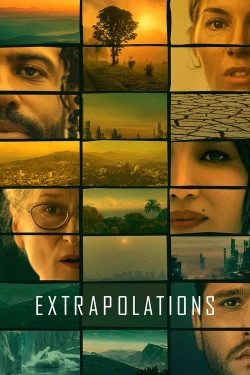 Extrapolations-hd