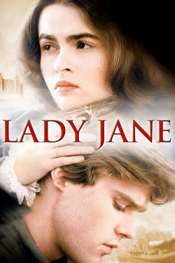 Lady Jane-hd