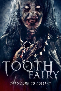 Tooth Fairy-hd
