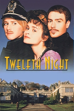 Twelfth Night-hd