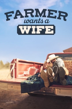 Farmer Wants a Wife-hd