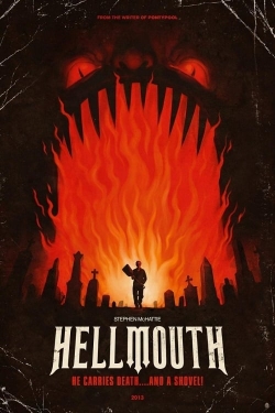 Hellmouth-hd